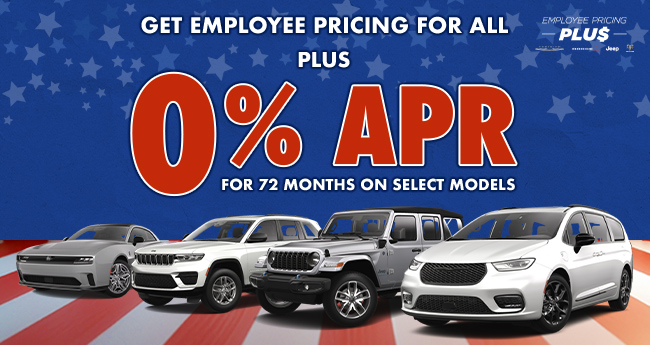 we have tariff free inventory
