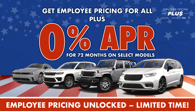 we have tariff-free inventory