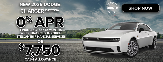 Truck Warranty offer