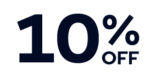 Spend and save service special offer