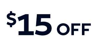 Spend and save service special offer