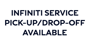 Spend and save service special offer