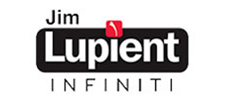 Vaden Hyundai Statesboro logo