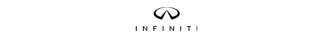 INFINITI logo