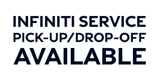 Valet Service offer