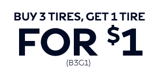 Engine Air Filter Replacement offer