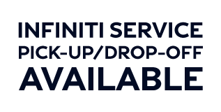 Valet Service offer