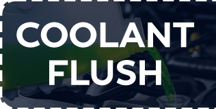 Spend and save service special offer