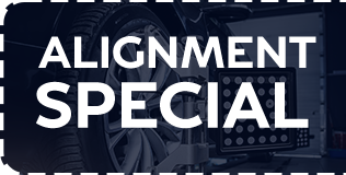 Spend and save service special offer