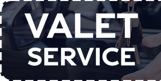 Spend and save service special offer