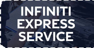 Spend and save service special offer