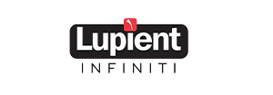 Lupient INFINITI