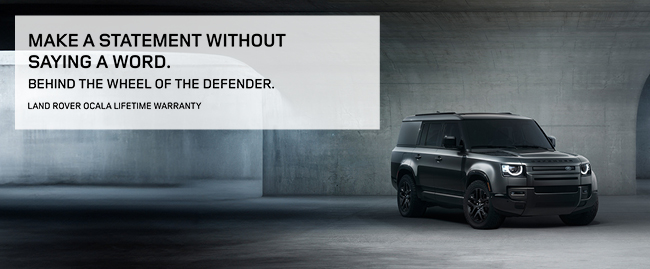 Feel the freedom, elevate your drive this holiday weekend