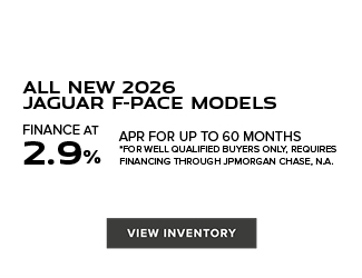 Approved Certified Pre-Owned offer