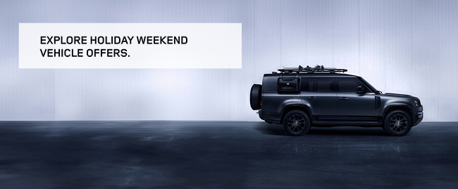 $500 off new and used luxury