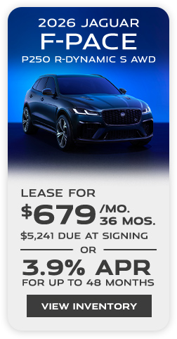 2026 Defender 250 models offer