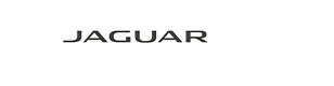 Jaguar Land Rover St. Petersburg logo
