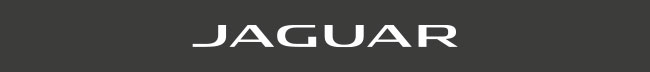 Jaguar logo