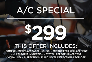 AC Special