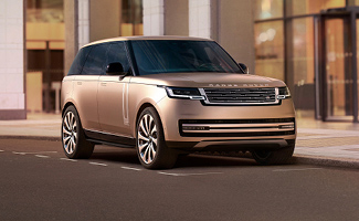 2026 Defender 110
