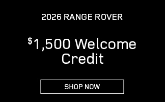 2026 Defender 110 offer