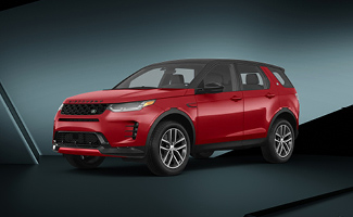 2026 DISCOVERY