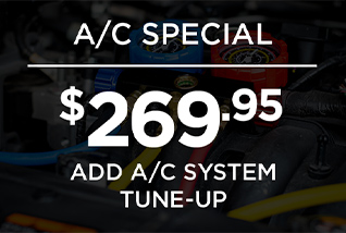 AC Special