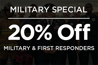 Military Special