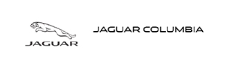 Jaguar Columbia logo