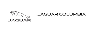 Jaguar Columbia logo