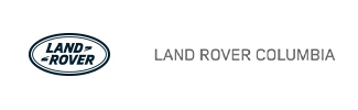 Land Rover Columbia logo