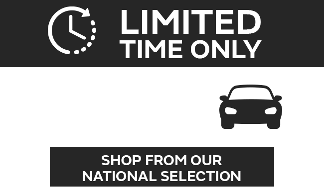 limited time only-over 1300 in inventory