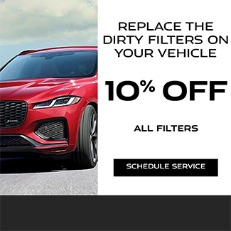 10% off all filters