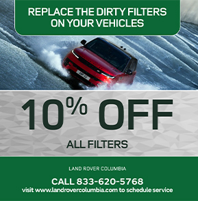 discount on all filters