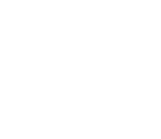 Schedule Service