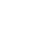 Estimate Trade-in