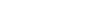 Land Rover - Jaguar Logo