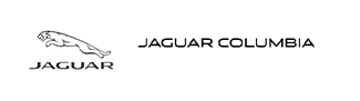 Jaguar Columbia logo