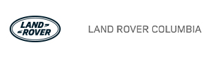 Land Rover Columbia logo