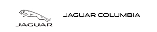 Jaguar Columbia logo