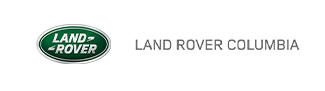 Land Rover Columbia logo