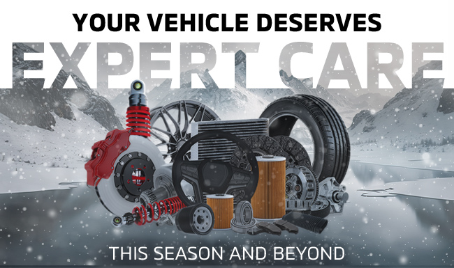 It is Fesivallllll time at Jidd Motors Mitsubishi