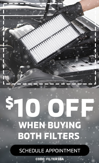 special price on wipers