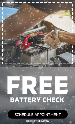 savings on fluid services