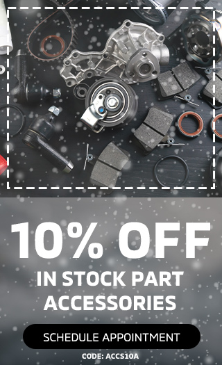 savings on fluid services