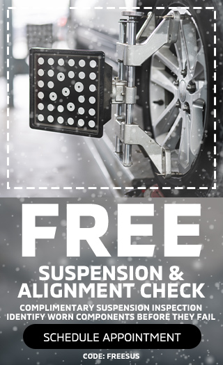 savings on fluid services