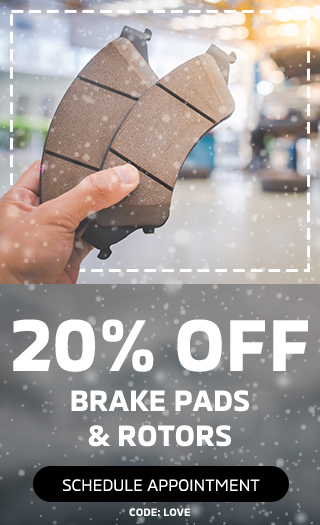 savings on fluid services