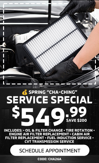 discount on transmission fluid service