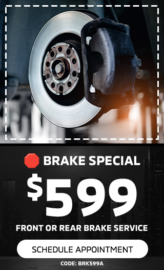 special price on wipers