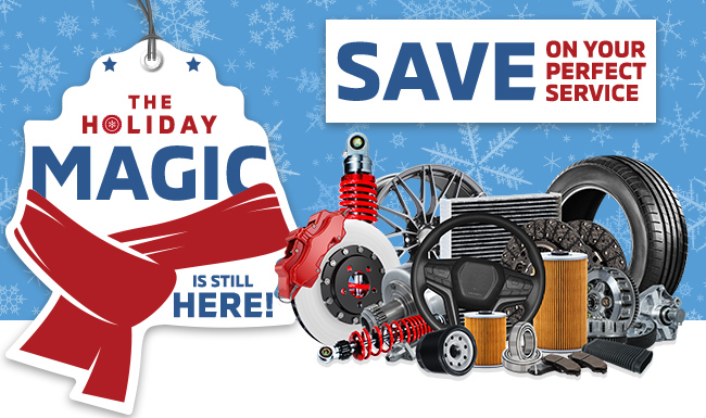 It is Fesivallllll time at Jidd Motors Mitsubishi